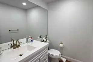 386 Waterview Rd, Bridgewater, NJ 08807 - Photo 35