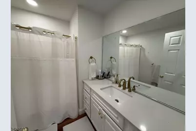 386 Waterview Rd, Bridgewater, NJ 08807 - Photo 27