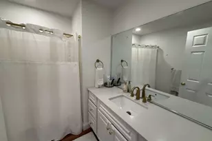 386 Waterview Rd, Bridgewater, NJ 08807 - Photo 27