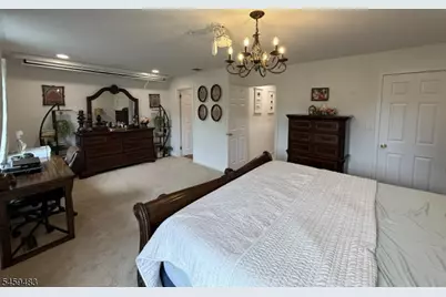 386 Waterview Rd, Bridgewater, NJ 08807 - Photo 17