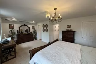 386 Waterview Rd, Bridgewater, NJ 08807 - Photo 17