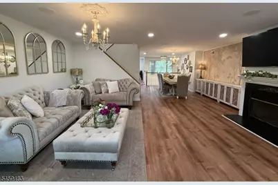 386 Waterview Rd, Bridgewater, NJ 08807 - Photo 9