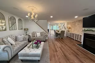 386 Waterview Rd, Bridgewater, NJ 08807 - Photo 9
