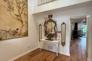 386 Waterview Rd, Bridgewater, NJ 08807 - Photo 33