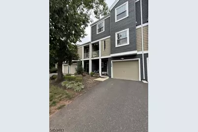 386 Waterview Rd, Bridgewater, NJ 08807 - Photo 43