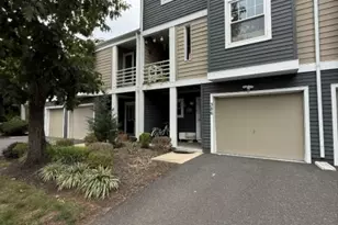 386 Waterview Rd, Bridgewater, NJ 08807 - Photo 43