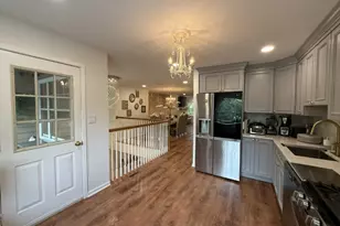 386 Waterview Rd, Bridgewater, NJ 08807 - Photo 5
