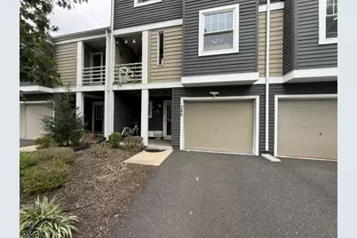 386 Waterview Rd, Bridgewater, NJ 08807 - Photo 1