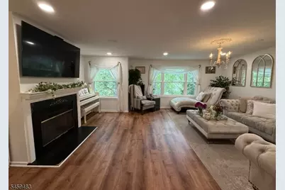 386 Waterview Rd, Bridgewater, NJ 08807 - Photo 7