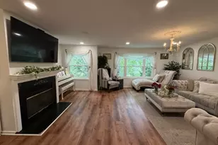 386 Waterview Rd, Bridgewater, NJ 08807 - Photo 7