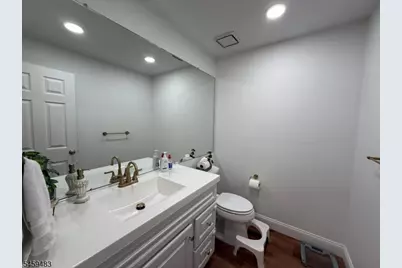 386 Waterview Rd, Bridgewater, NJ 08807 - Photo 29