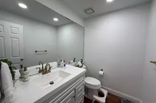386 Waterview Rd, Bridgewater, NJ 08807 - Photo 29