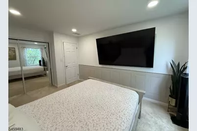 386 Waterview Rd, Bridgewater, NJ 08807 - Photo 21