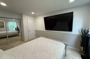 386 Waterview Rd, Bridgewater, NJ 08807 - Photo 21