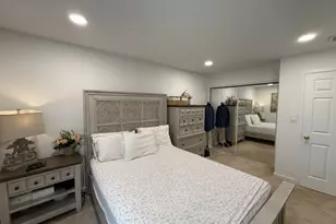 386 Waterview Rd, Bridgewater, NJ 08807 - Photo 19