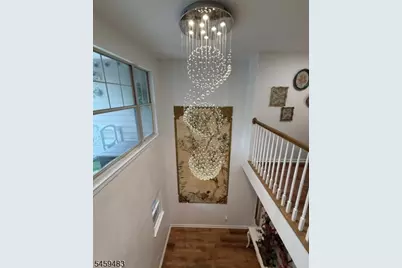 386 Waterview Rd, Bridgewater, NJ 08807 - Photo 37