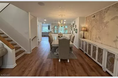 386 Waterview Rd, Bridgewater, NJ 08807 - Photo 15
