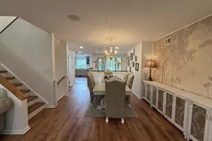 386 Waterview Rd, Bridgewater, NJ 08807 - Photo 15