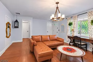 54 Skyview Rd, West Milford, NJ 07480 - Photo 9
