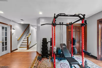 54 Skyview Rd, West Milford, NJ 07480 - Photo 29
