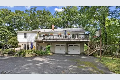 54 Skyview Rd, West Milford, NJ 07480 - Photo 39