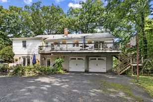 54 Skyview Rd, West Milford, NJ 07480 - Photo 39