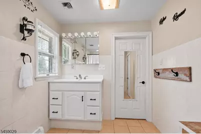 54 Skyview Rd, West Milford, NJ 07480 - Photo 23