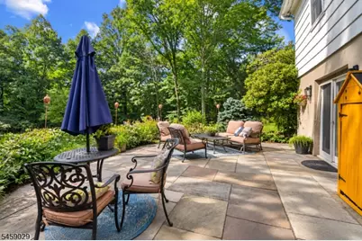 54 Skyview Rd, West Milford, NJ 07480 - Photo 35
