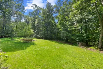 54 Skyview Rd, West Milford, NJ 07480 - Photo 43