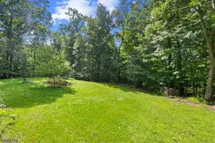 54 Skyview Rd, West Milford, NJ 07480 - Photo 43