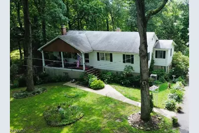 54 Skyview Rd, West Milford, NJ 07480 - Photo 45