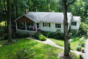 54 Skyview Rd, West Milford, NJ 07480 - Photo 45
