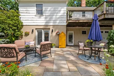 54 Skyview Rd, West Milford, NJ 07480 - Photo 37