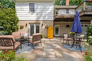 54 Skyview Rd, West Milford, NJ 07480 - Photo 37
