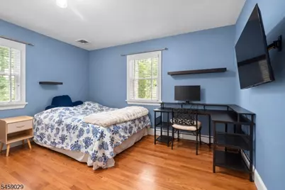 54 Skyview Rd, West Milford, NJ 07480 - Photo 27