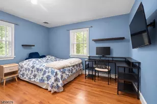 54 Skyview Rd, West Milford, NJ 07480 - Photo 27