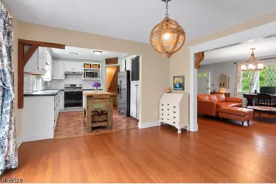 54 Skyview Rd, West Milford, NJ 07480 - Photo 11