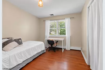 54 Skyview Rd, West Milford, NJ 07480 - Photo 25