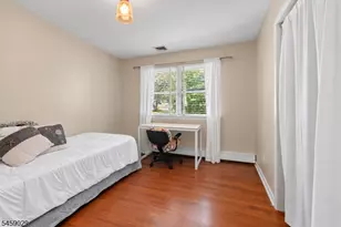 54 Skyview Rd, West Milford, NJ 07480 - Photo 25