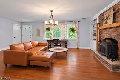 54 Skyview Rd, West Milford, NJ 07480 - Photo 3