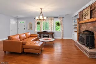 54 Skyview Rd, West Milford, NJ 07480 - Photo 3