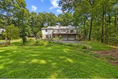 54 Skyview Rd, West Milford, NJ 07480 - Photo 41
