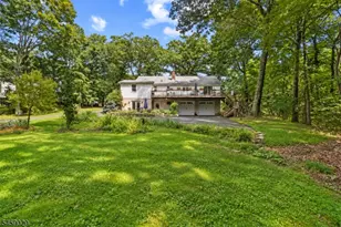 54 Skyview Rd, West Milford, NJ 07480 - Photo 41