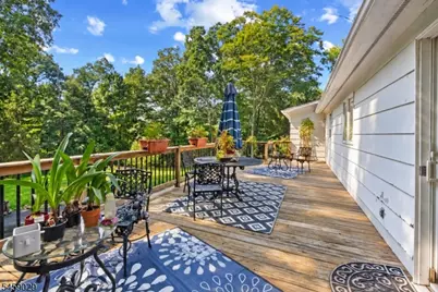 54 Skyview Rd, West Milford, NJ 07480 - Photo 33