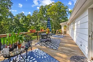54 Skyview Rd, West Milford, NJ 07480 - Photo 33