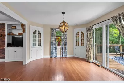54 Skyview Rd, West Milford, NJ 07480 - Photo 13