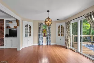 54 Skyview Rd, West Milford, NJ 07480 - Photo 13