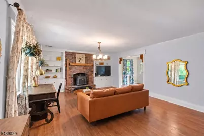 54 Skyview Rd, West Milford, NJ 07480 - Photo 7