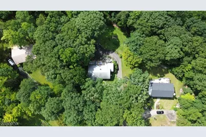 54 Skyview Rd, West Milford, NJ 07480 - Photo 47