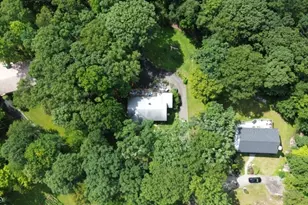 54 Skyview Rd, West Milford, NJ 07480 - Photo 47
